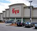Fry's Electronics | Renton, WA