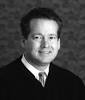 Novi DUI Attorney,