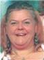 Darla Jean Thompson, 51, passed away unexpectedly at Fairbanks Memorial - 2297a33a-8df8-4dbc-9131-5bdc5452c539