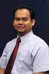 Ag. Sufiyan Abd. Hamid. Lecturer. BSc., MSc. (UKM). Renewable Energy - Ag_%20Sufiyan%20Abd_%20Hamid