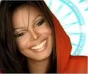 PLK - HQ music videos: Janet Jackson - Doesn't Really Matter