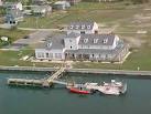 USCG: Sector North Carolina - Sector Units