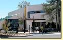 Charles M. Schulz Museum and Research Center