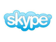 telecharger skype Images?q=tbn:ANd9GcTNiCvx8g6Xl9b0BbrQLwSzKDXItzkIUmBm8kGsLUL59LleBJvWq58LlEvGJA