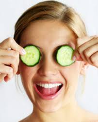  Find a Cure for the Natural Beauty of the Private