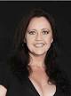 Michelle Manders