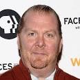 MARIO BATALI