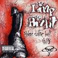 LIMP BIZKIT