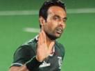 ... right for Pakistan hockey as penalty-corner specialist Sohail Abbas, ... - 347872-SohailAbbasPHOTOAFP-1331324297-682-640x480