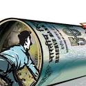 Black Money: Switzerland discloses names of two Indians among.