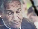 MIKE MISSANELLI: SANDUSKY SHOULD HAVE TAKEN PLEA DEAL - Worldnews.