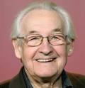Andrzej Wajda rusza z nową