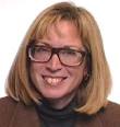 Deborah Burton �
� College of F ...