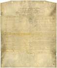 Virginia Memory: Constitution Day Activities: Middle and High 2