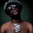 Bobby Womack – Free listening, videos, concerts, stats, &amp; pictures ...