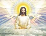 Prints of Christ