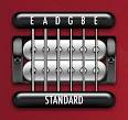 Guitar Tuning Tips and Tricks TheGuitarLesson