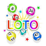 loto-2-regormark-6313.jpg