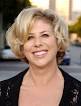 Callie Khouri - About This Person - Movies &amp; TV - NYTimes.