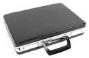 Thom Browne Attache Case By Samsonite Black Label – Sybarites