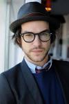 http://i2.listal.com/image/1177092/936full-marc--andre-grondin.jpg