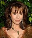 lauren koslow sex tape