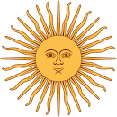 sol.png