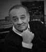 Angelo Badalamenti - b. 1937