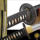 Samurai Swords For Sale :: Iaito Swords