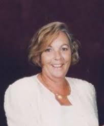 Wendy Shumate Obituary: View Obituary for Wendy Shumate by Georgia Memorial Park Funeral Home and Cemetery ... - 2fc49b8d-1bf7-44a3-abc5-ac631fb5ddab