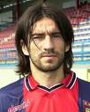 ivan-juric