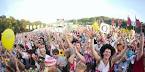 bestival_crowd.jpg