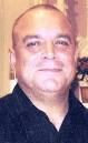 Ignacio N. “Nacho” Estrada Sr. passed away on Wednesday, March 17, 2010,