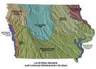 http://www.igsb.uiowa.edu/browse/geoiowa/Lfiageo.gif