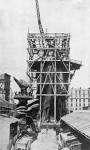 WHEN DID THE STATUE OF LIBERTY ARRIVE IN NEW YORK HARBOR? | Heavy.