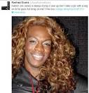Rashad Evans