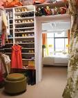 white open storage wardrobe design ideas - Home Design and Home ...