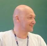 Wojciech Orlińsky