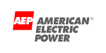 LaredoBuzz.com » Blog Archive » AEP Maintenance Work to Cause ...