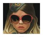 Art: Richard Phillips