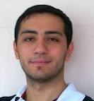 Serdar Aydın