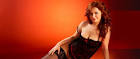 London's #1 Maid Service and Executive Escort Hire