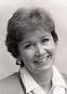 Sheila Barnes, soprano, developed her teaching work after an international ... - SheilaBarnes