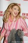 lisa lampanelli