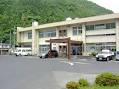 智頭警察署/警察本部/とりネット/鳥取県公式サイト