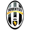 JUVENTUS - El Post Que Se Merece. - Taringa!