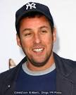 Adam Sandler 1