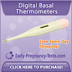 Charting Your Basal Body Temperature Information and FAQ ...