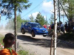 Jukka Metsälä @ Urrian hyppyri. Kirjoittaja Su, 2006-08-20 15:25 tommi23 Rallikuvakisa 2006 - kilpailukuvat: Auto- ja kuskikuvat - Neste+Rally+2006+(lauantai)+079.preview