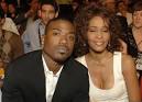 WHITNEY HOUSTON NEWS